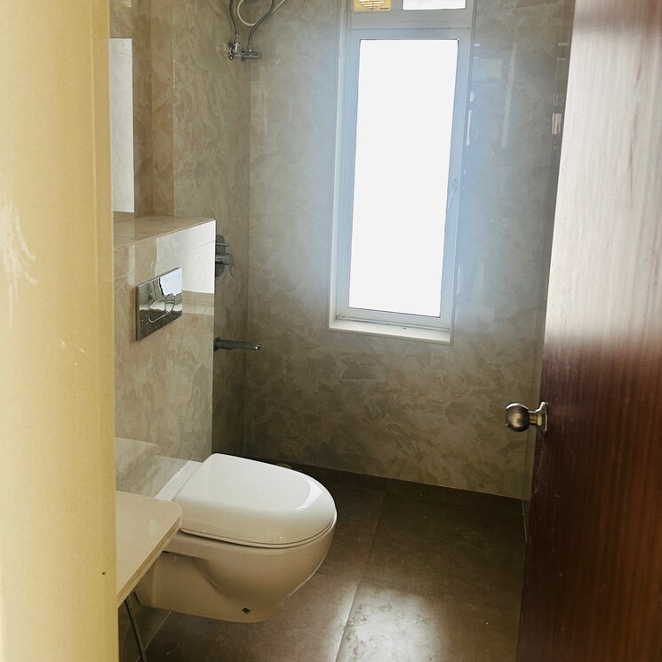 Bathroom, roop-apartments 2 Bedroom 800 Sq.Ft. Apartment In Subhash Nagar Mumbai 7797965