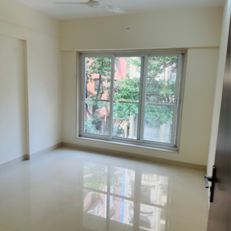 2 BHK Apartment For Resale in Roop Apartments Subhash Nagar Mumbai  7797965