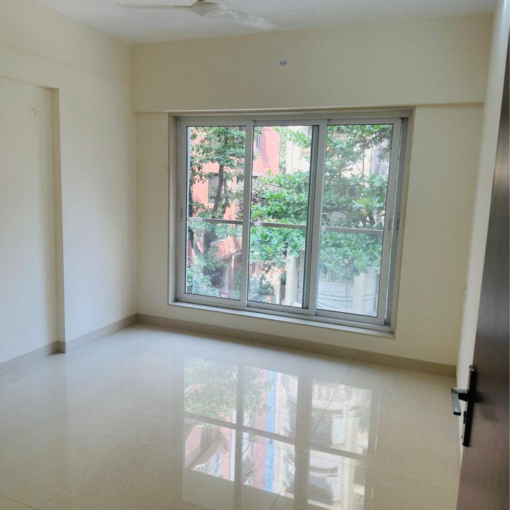 Room, roop-apartments 2 Bedroom 800 Sq.Ft. Apartment In Subhash Nagar Mumbai 7797965