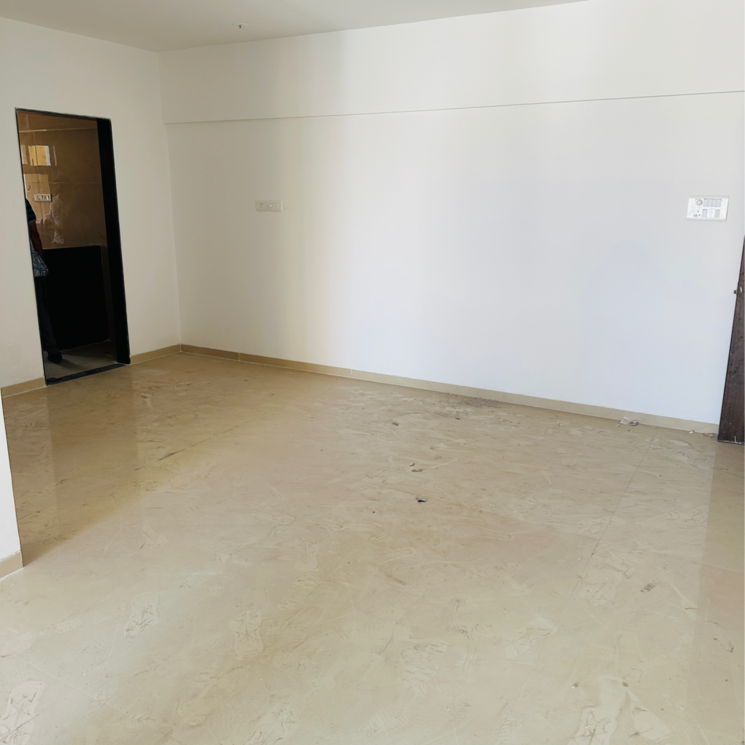 Room, majestic-avighna 2 Bedroom 835 Sq.Ft. Apartment In Subhash Nagar Mumbai 7797974