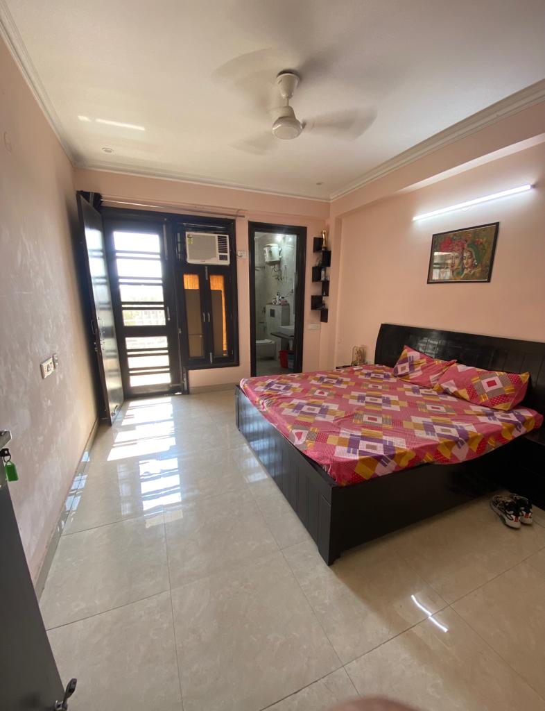 2 BHK Apartment For Rent in Orchid Island Sector 51 Gurgaon  7797979