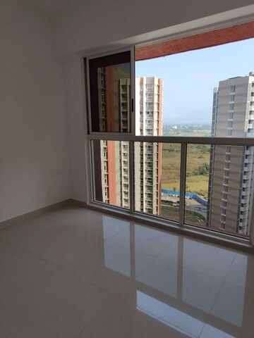 Room in 1 BHK Apartment at Khandeshwar – for Sale