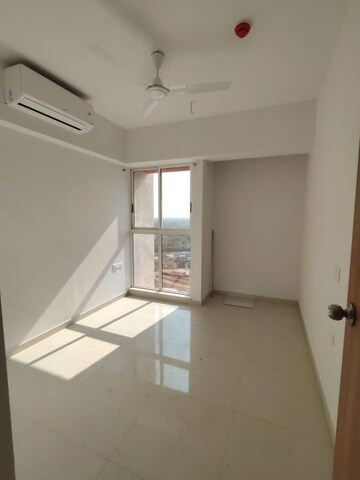 Room in 1 BHK Apartment at Khandeshwar – for Sale