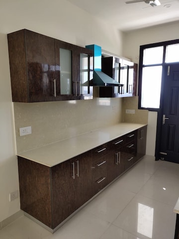 3 BHK Apartment For Resale in Golden Sand Apartments Dhakoli Village Zirakpur  7797989