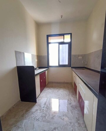 2 BHK Apartment For Rent in Madhav Sansar, Kalyan West