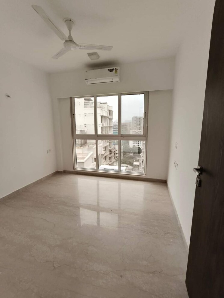 Room, madhav-sansar 1 Bedroom 680 Sq.Ft. Apartment In Kalyan West Thane 7798010