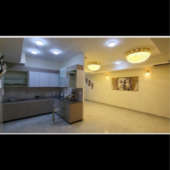 3 BHK Apartment For Resale in SKA Metro Ville Gn Sector Eta ii Greater Noida  7798014