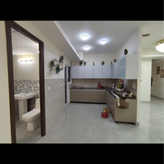 3 BHK Apartment For Resale in SKA Metro Ville Gn Sector Eta ii Greater Noida  7798014