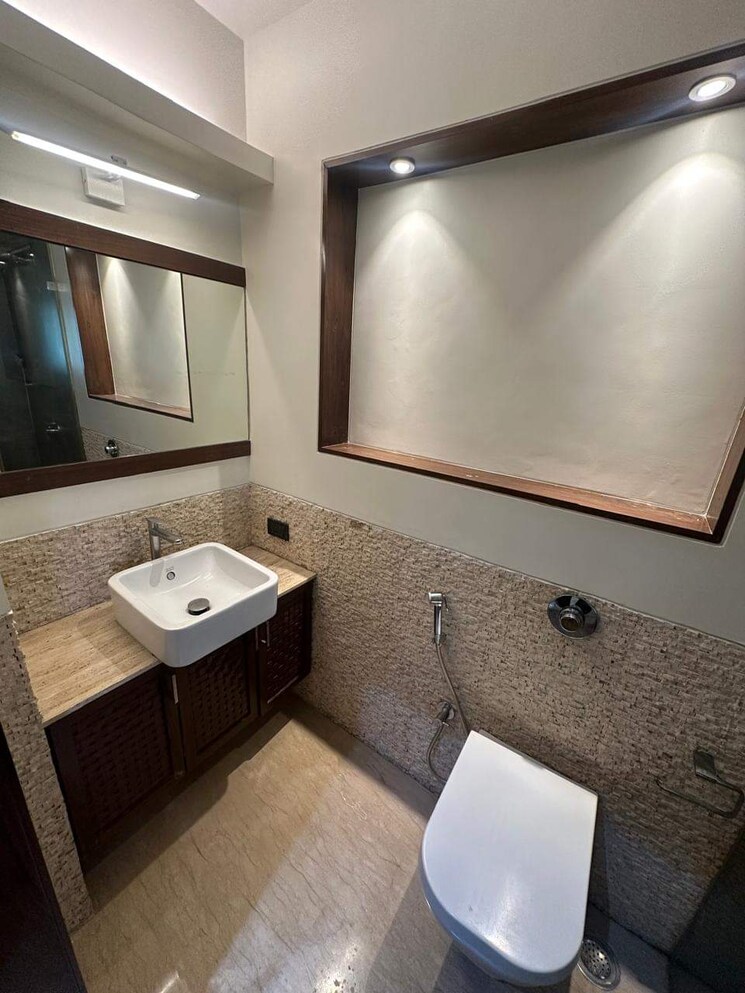 undefined, rutu-riverview-classic 2 Bedroom 1021 Sq.Ft. Apartment In Kalyan West Thane 7798021