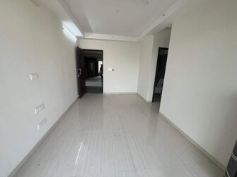 1 BHK Apartment For Rent in Shree Vaishnavi Heights Kalyan West Thane  7798023