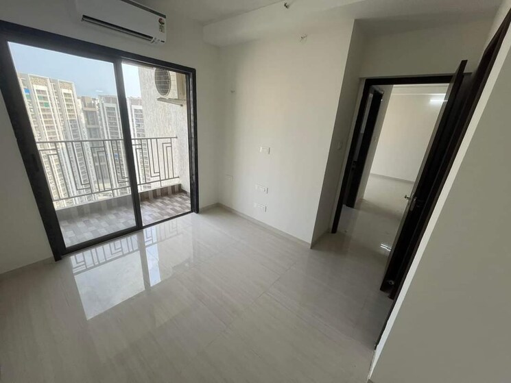 Room, shree-vaishnavi-heights 1 Bedroom 680 Sq.Ft. Apartment In Kalyan West Thane 7798023