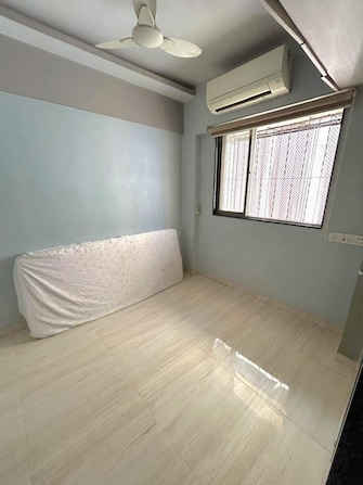 2 BHK Apartment For Rent in Shree Vaishnavi Heights Kalyan West Thane  7798026