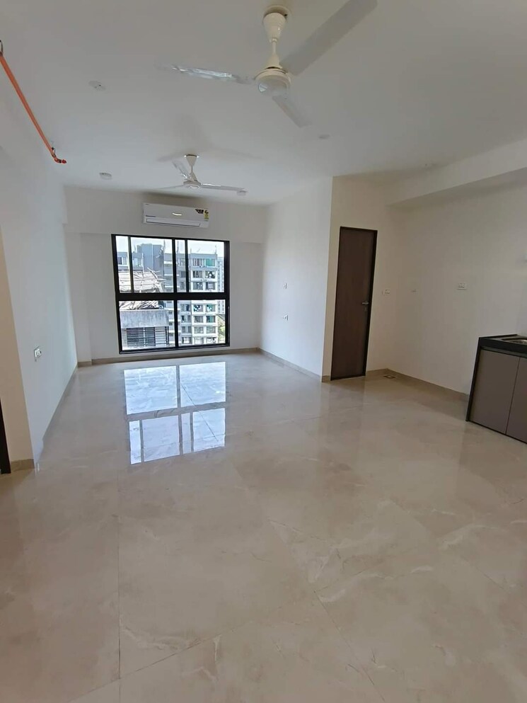 Room, vastusankalp-punyodaya-rio 1 Bedroom 650 Sq.Ft. Apartment In Kalyan West Thane 7798029