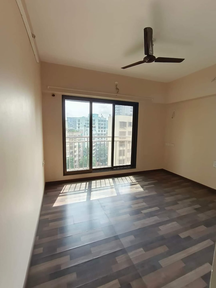 Room, vastusankalp-punyodaya-rio 1 Bedroom 650 Sq.Ft. Apartment In Kalyan West Thane 7798029