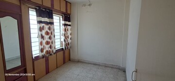 Room in 1 BHK Apartment at Mahalaxmi Complex, Wakad – for Sale
