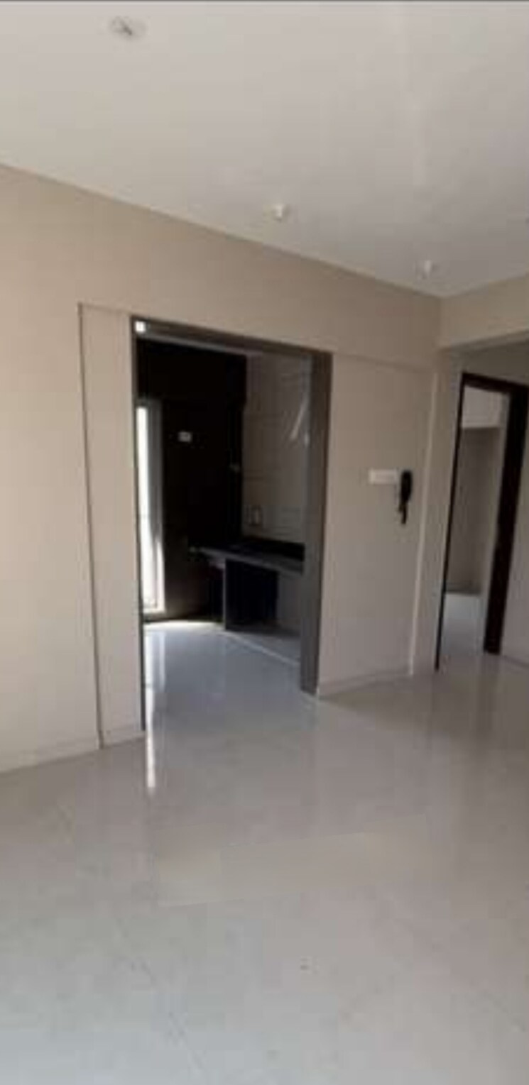 Kitchen, nexus-hyde-park-residency 1 Bedroom 432 Sq.Ft. Apartment In Manpada Thane 7798041