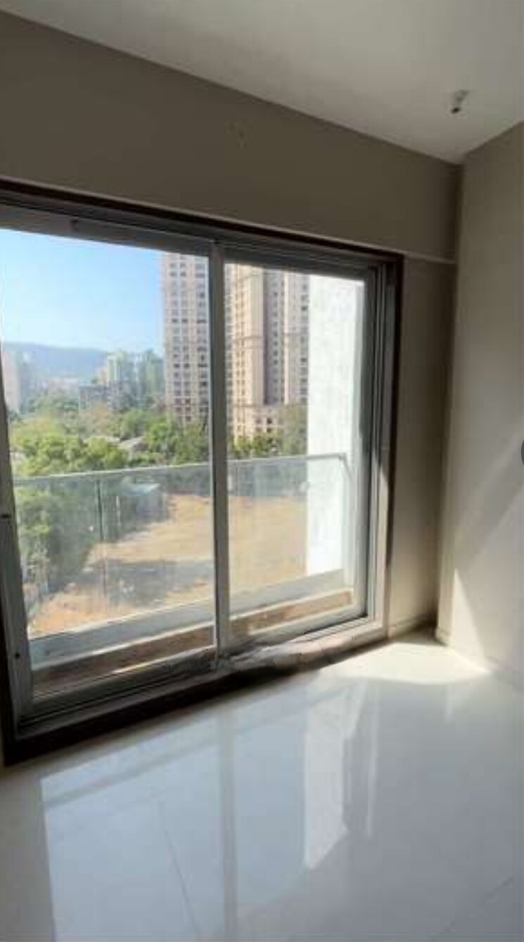 Bedroom, nexus-hyde-park-residency 1 Bedroom 432 Sq.Ft. Apartment In Manpada Thane 7798041
