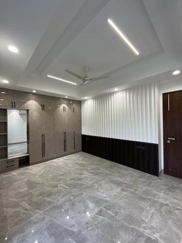 1 BHK Apartment For Rent in Mahavir Heights Kalyan Kalyan West Thane  7798049