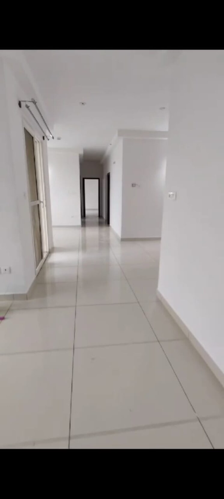 undefined, prestige-lakeside-habitat-villa 4 Bedroom 2800 Sq.Ft. Apartment In Varthur Bangalore 7798047