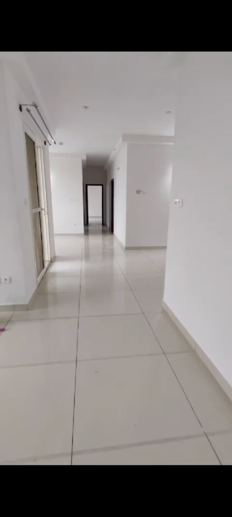 undefined, prestige-lakeside-habitat-villa 4 Bedroom 2800 Sq.Ft. Apartment In Varthur Bangalore 7798047