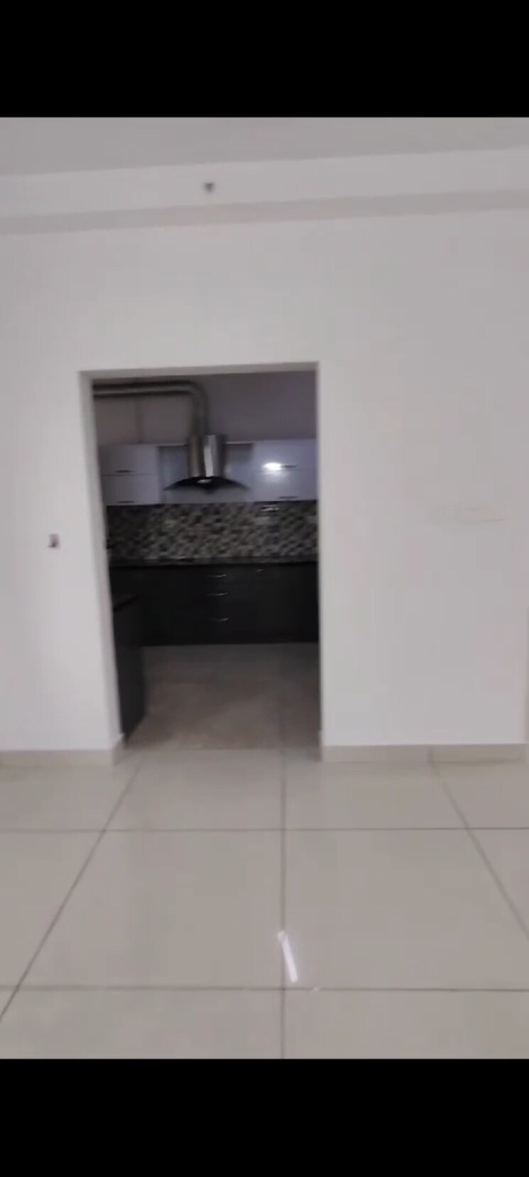 Room, prestige-lakeside-habitat-villa 4 Bedroom 2800 Sq.Ft. Apartment In Varthur Bangalore 7798047