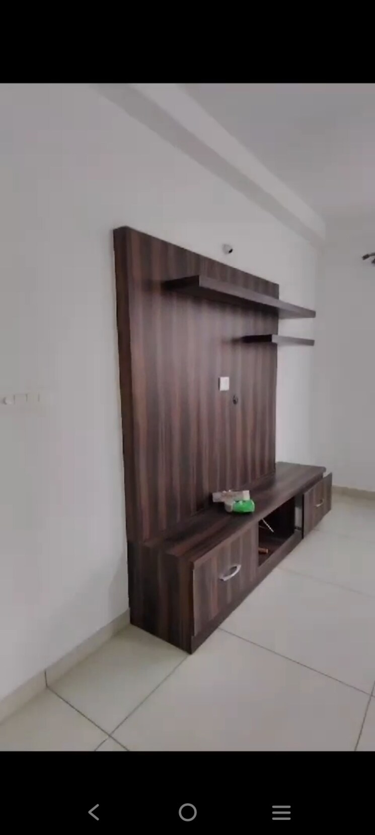 Kitchen, prestige-lakeside-habitat-villa 4 Bedroom 2800 Sq.Ft. Apartment In Varthur Bangalore 7798047