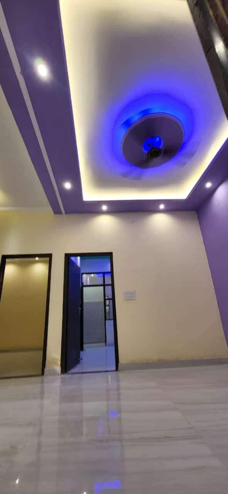 Room, govindpuram 3 Bedroom 1400 Sq.Ft. Independent House In Govindpuram Ghaziabad 7798062