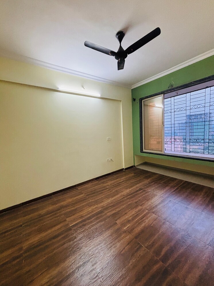 Room, thakurli 1 Bedroom 675 Sq.Ft. Apartment In Thakurli Thane 7798072