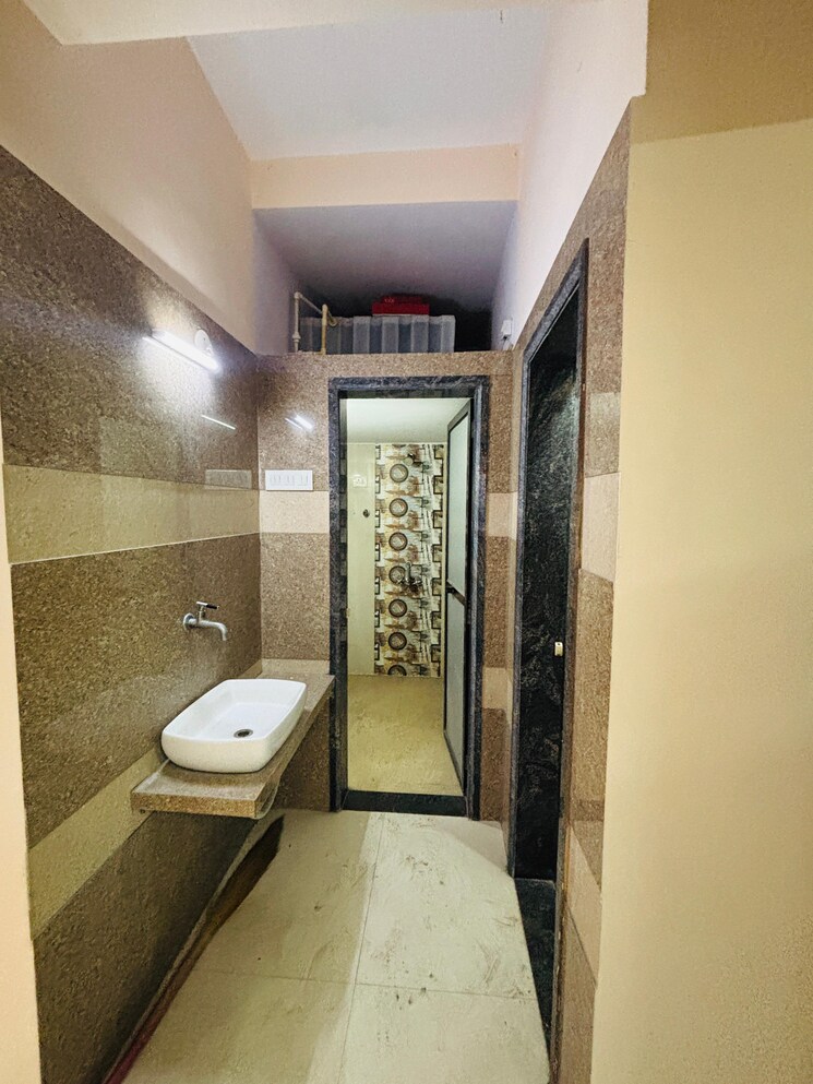 Other, thakurli 1 Bedroom 675 Sq.Ft. Apartment In Thakurli Thane 7798072