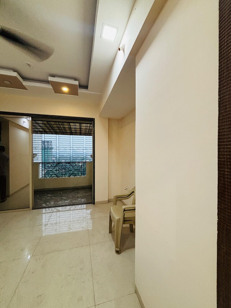 undefined, thakurli 1 Bedroom 675 Sq.Ft. Apartment In Thakurli Thane 7798072