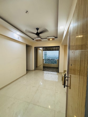 1 BHK Apartment For Resale in Thakurli Thane  7798072