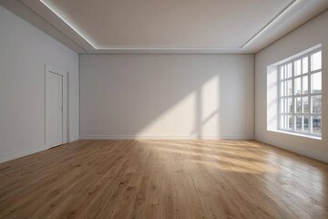 2 BHK Apartment For Rent in Dream Metropark County, Balewadi