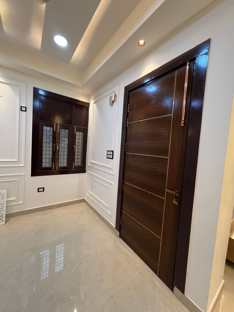 Room, vasundhara sector 5 4 Bedroom 1800 Sq.Ft. Builder Floor In Vasundhara Sector 5 Ghaziabad 7798074