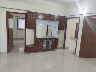 3 BHK Villa For Rent in Dalanwala Dehradun  7798082