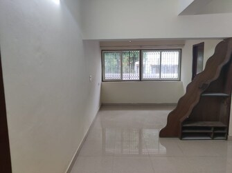 3 BHK Villa For Rent in Dalanwala Dehradun  7798082