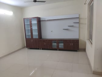 3 BHK Villa For Rent in Dalanwala Dehradun  7798082