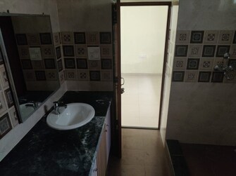 3 BHK Villa For Rent in Dalanwala Dehradun  7798082