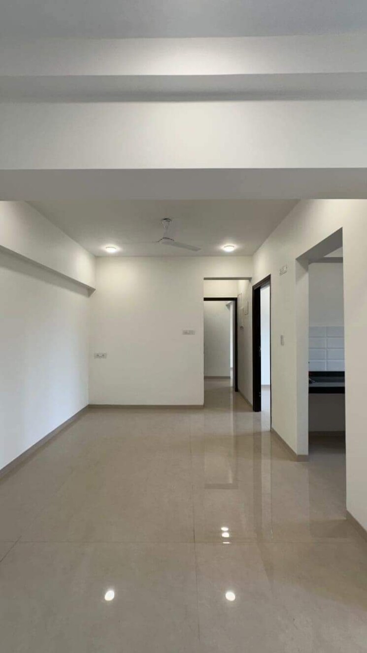 undefined, tulsi-park 1 Bedroom 680 Sq.Ft. Apartment In Khadakpada Thane 7798109