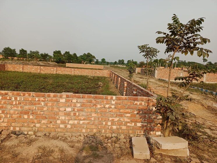 undefined, godrej-seven  1440 Sq.Ft. Plot In Joka Kolkata 7798147