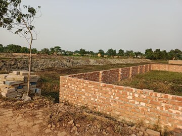 Plot Area in  Plot at Godrej Seven, Joka – for Sale