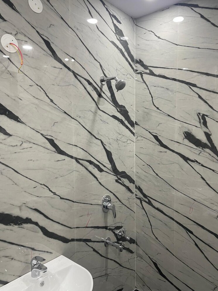 Map Location, niti khand 3 Bedroom 1650 Sq.Ft. Builder Floor In Niti Khand Ghaziabad 7798169