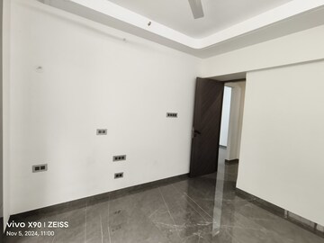 Room in 3 BHK Apartment at Regency Luxuria, Dombivli East – for Sale