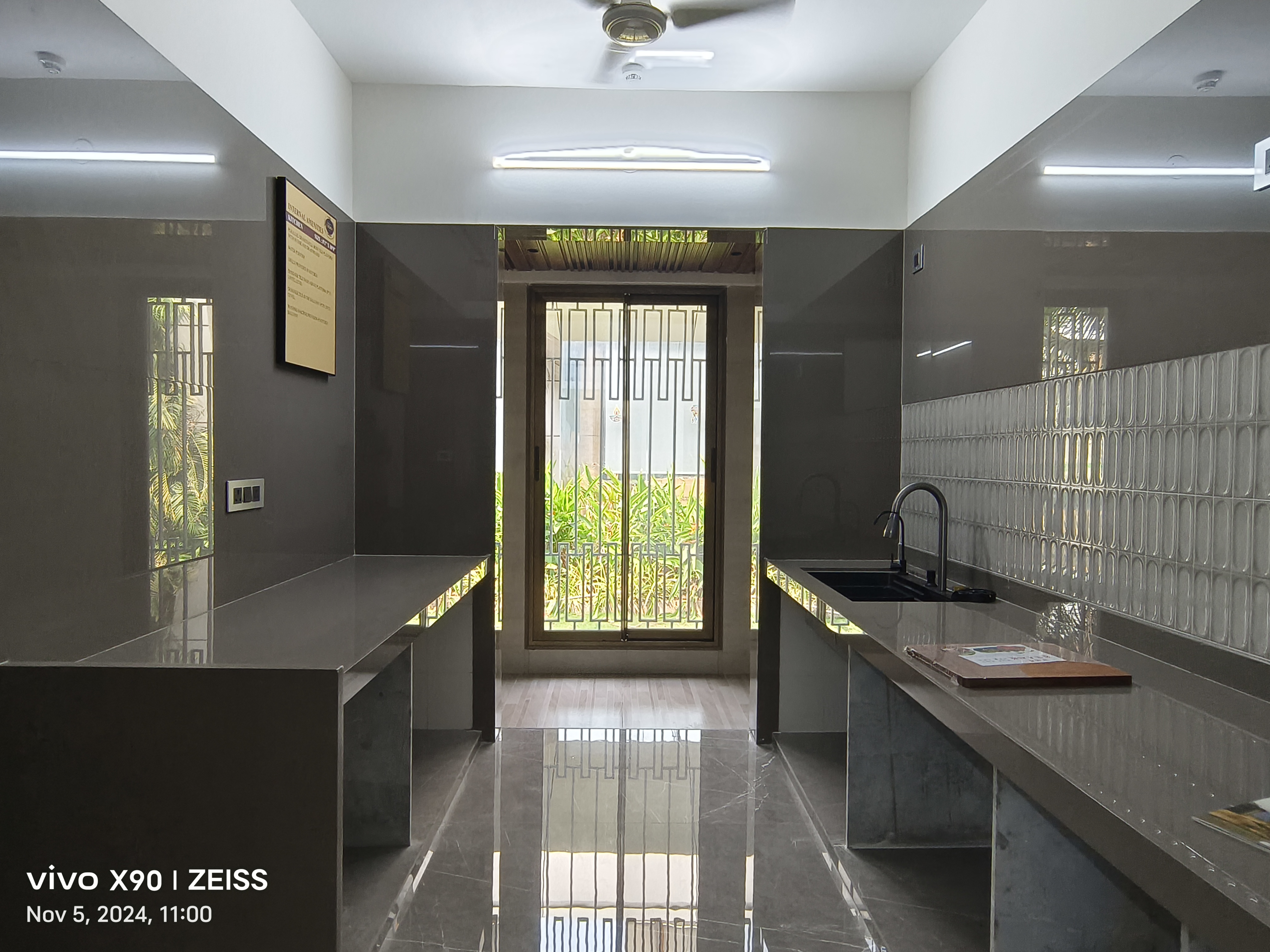 3 BHK + Extra Room Apartment For Sale in Regency Luxuria