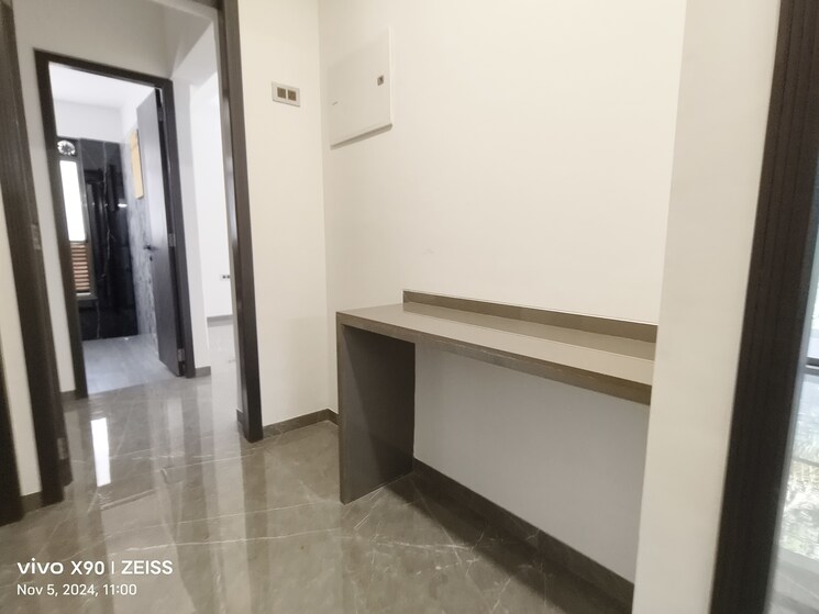 undefined, regency-luxuria 3 Bedroom 1240 Sq.Ft. Apartment In Dombivli East Thane 7798232