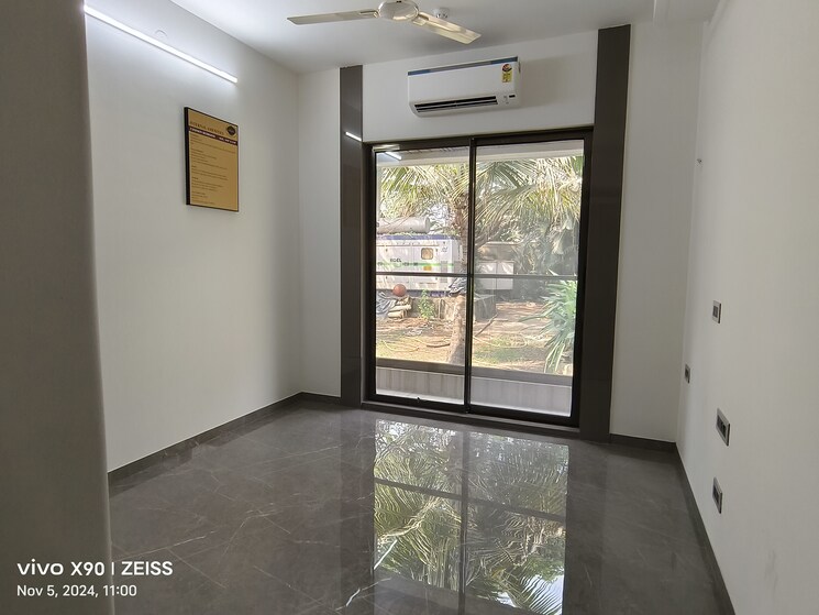 Room, regency-luxuria 3 Bedroom 1240 Sq.Ft. Apartment In Dombivli East Thane 7798232