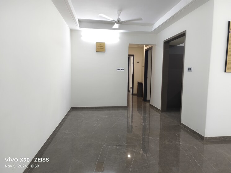 Room, regency-luxuria 3 Bedroom 1240 Sq.Ft. Apartment In Dombivli East Thane 7798232