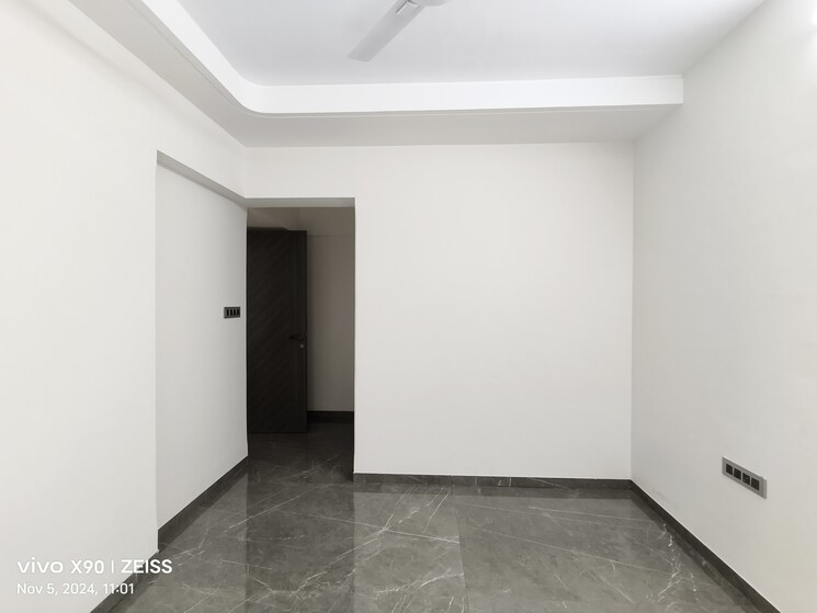 Room, regency-luxuria 3 Bedroom 1240 Sq.Ft. Apartment In Dombivli East Thane 7798232