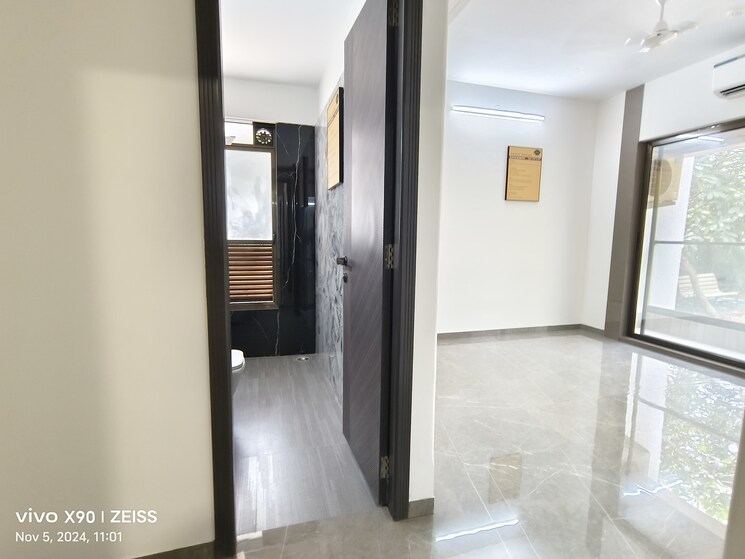 undefined, regency-luxuria 3 Bedroom 1240 Sq.Ft. Apartment In Dombivli East Thane 7798232