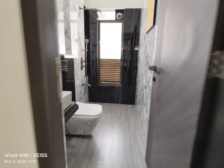 undefined, regency-luxuria 3 Bedroom 1240 Sq.Ft. Apartment In Dombivli East Thane 7798232