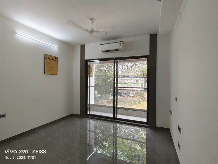 Room, regency-luxuria 3 Bedroom 1240 Sq.Ft. Apartment In Dombivli East Thane 7798232
